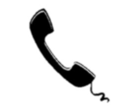 Contact