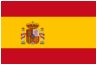 sp